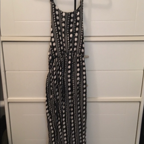 Fabkids Sun Dresses - Picture 5 of 8